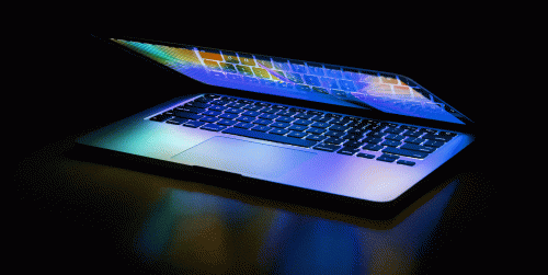 Форум про ремонт ноутбуків